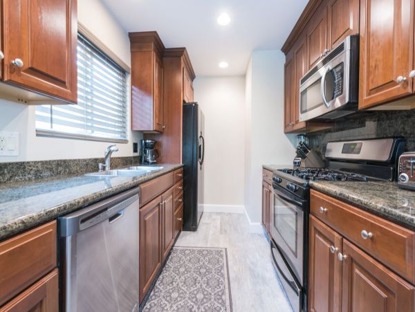 Newport Beach Home 998464