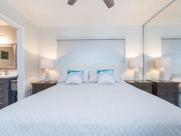 Newport Beach Home 998464