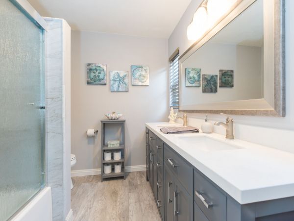 Newport Beach Home 998464