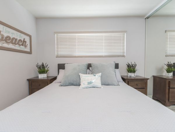 Newport Beach Home 998464