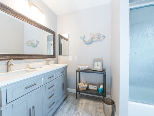 Newport Beach Home 998464