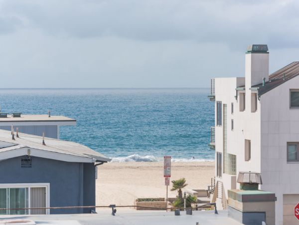Newport Beach Home 998464