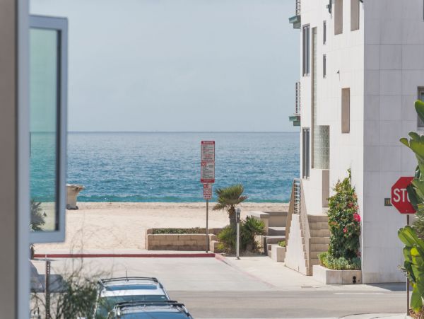 Newport Beach Home 998464