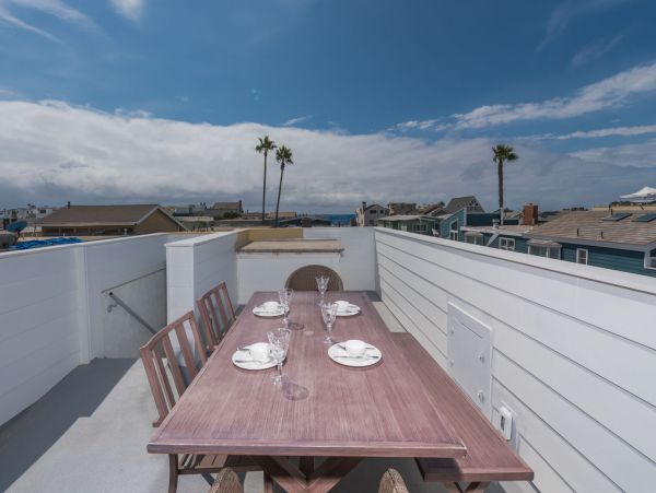 Newport Beach Home 998464