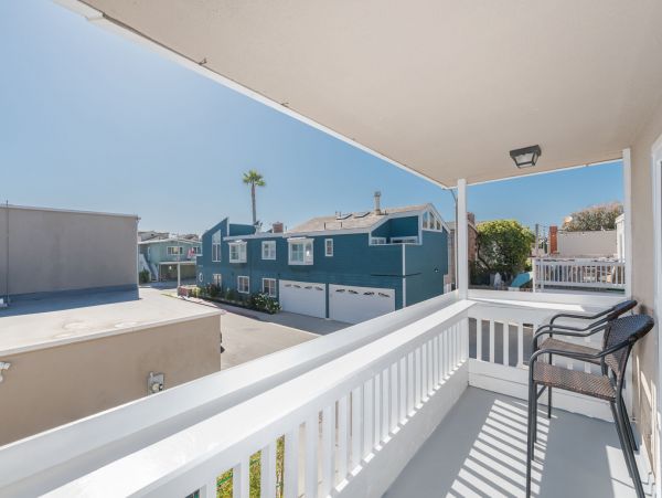 Newport Beach Home 998464