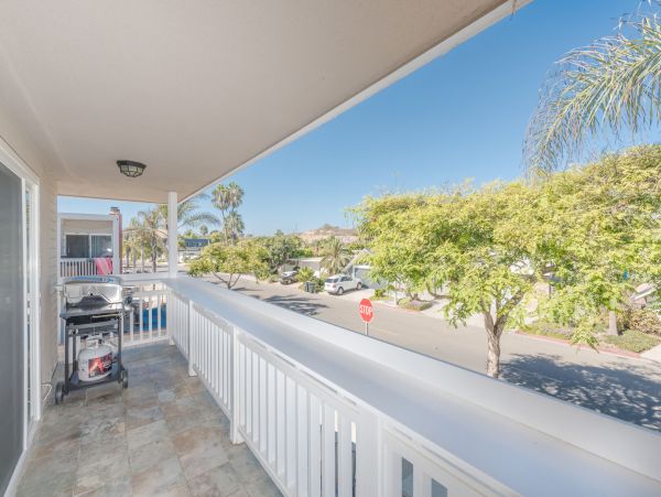 Newport Beach Home 998464