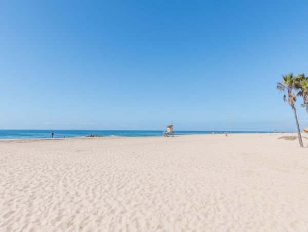 Newport Beach Home 998464