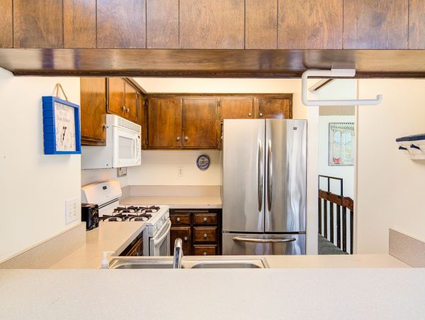 Newport Beach Home 998465