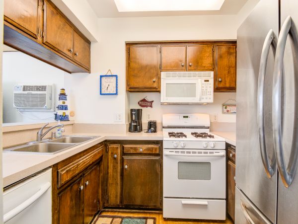 Newport Beach Home 998465