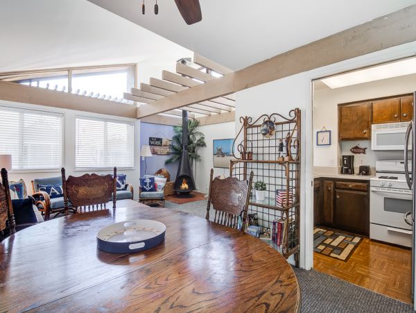 Newport Beach Home 998465