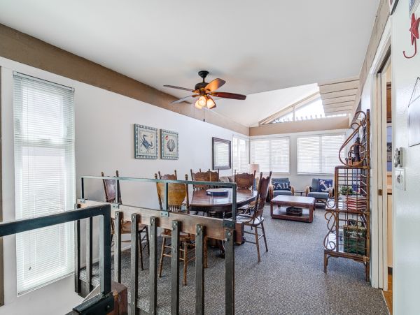 Newport Beach Home 998465