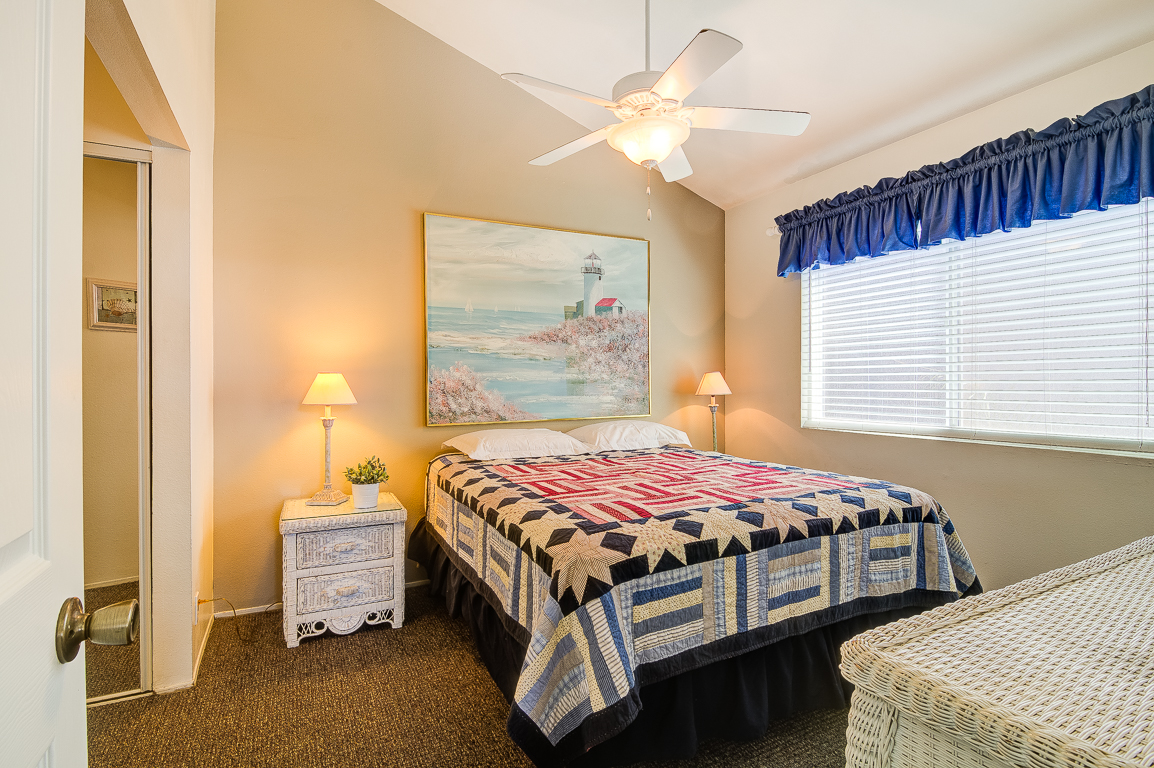 Newport Beach Home 998465
