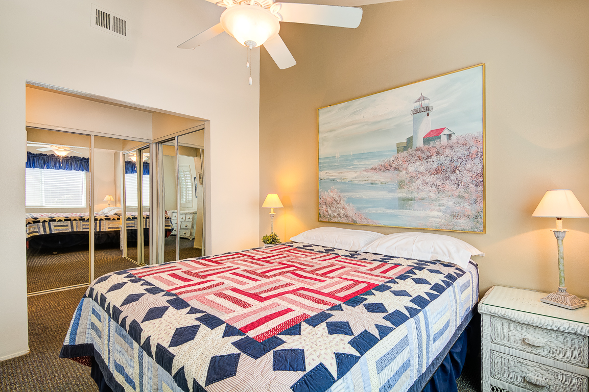 Newport Beach Home 998465