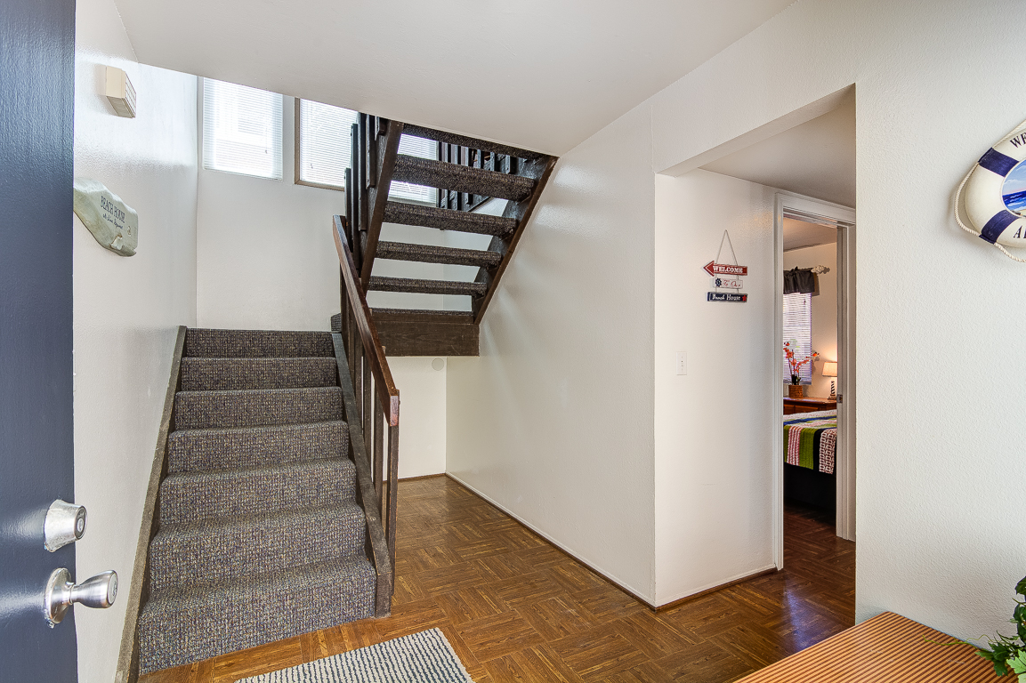 Newport Beach Home 998465