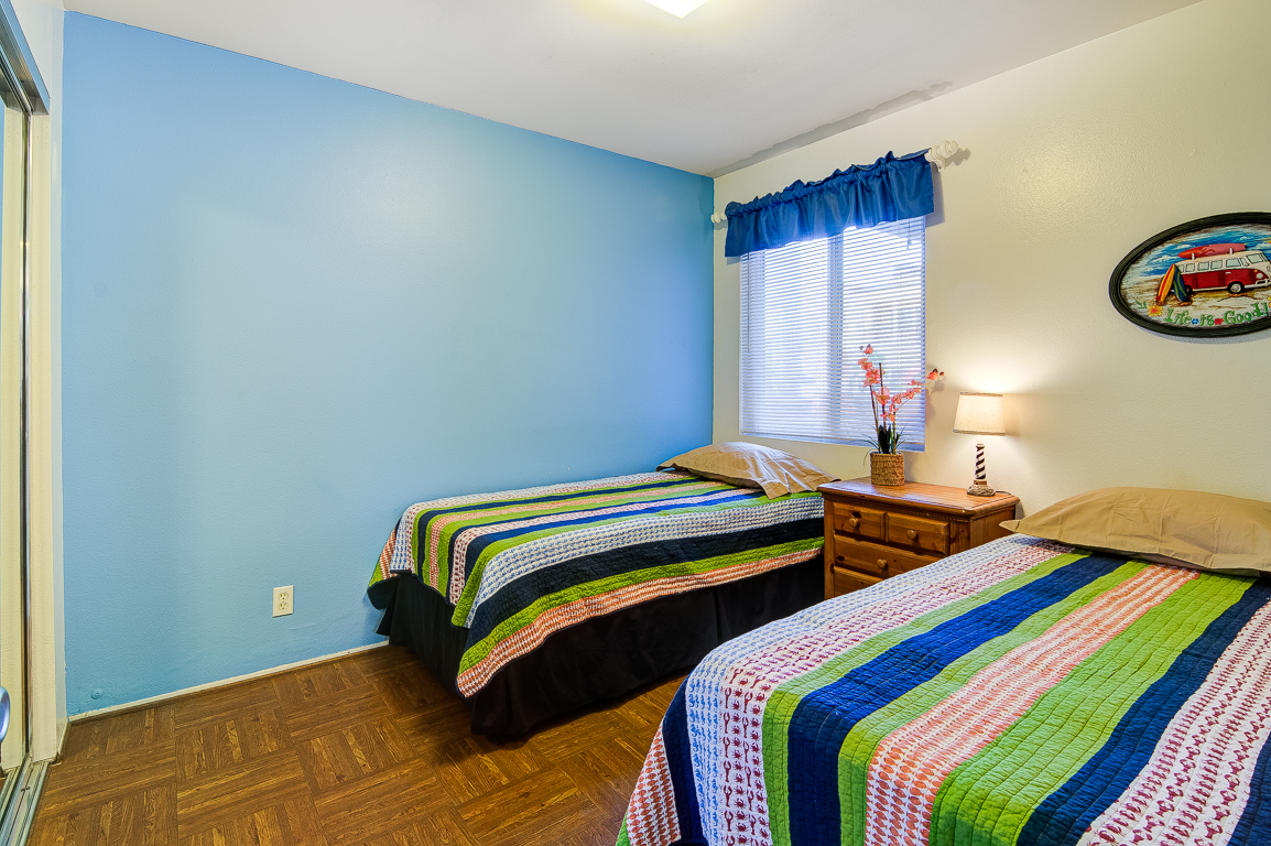 Newport Beach Home 998465