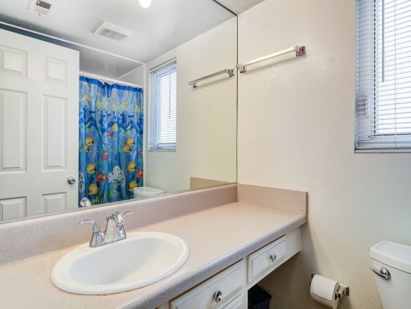 Newport Beach Home 998465
