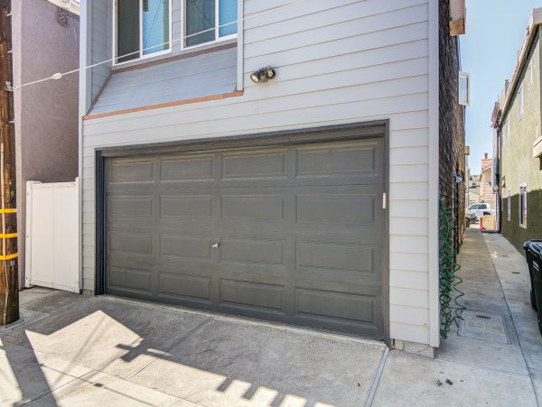 Newport Beach Home 998465