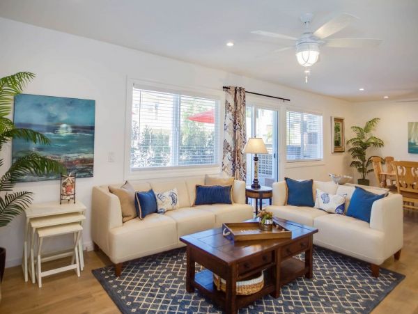 Newport Beach Home 998466