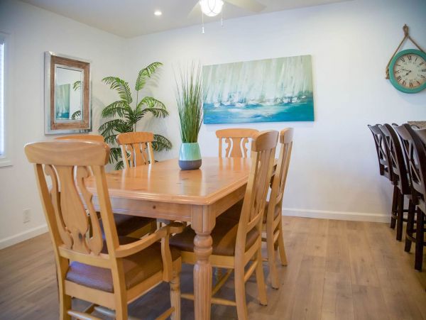 Newport Beach Home 998466
