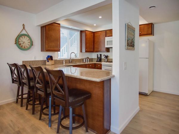Newport Beach Home 998466