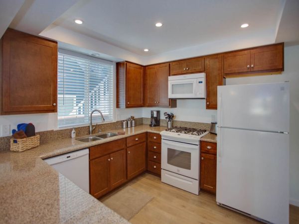 Newport Beach Home 998466