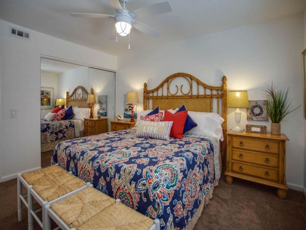 Newport Beach Home 998466