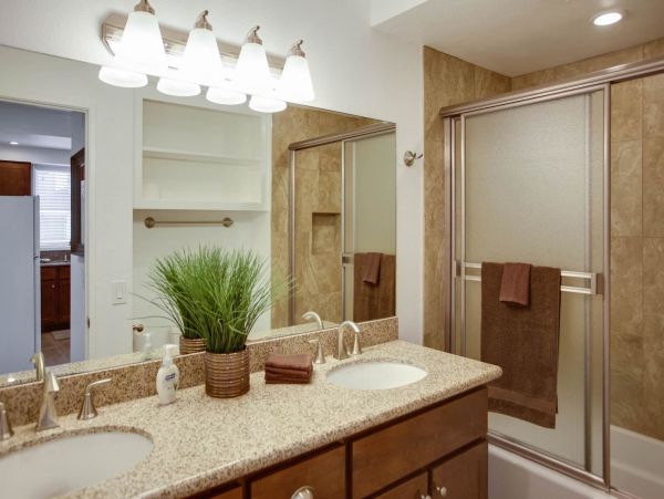Newport Beach Home 998466