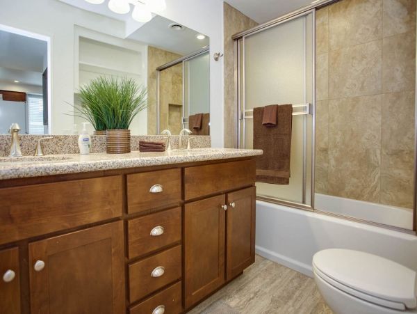 Newport Beach Home 998466