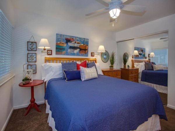 Newport Beach Home 998466