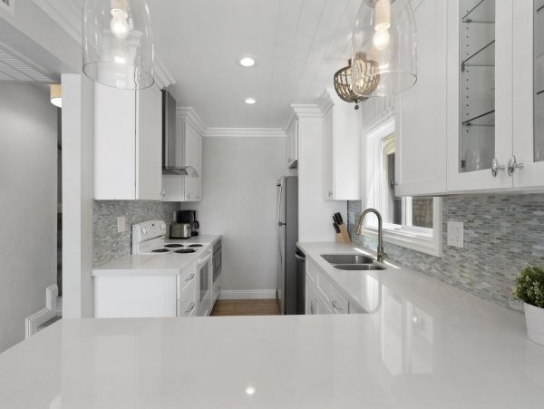Newport Beach Home 998467