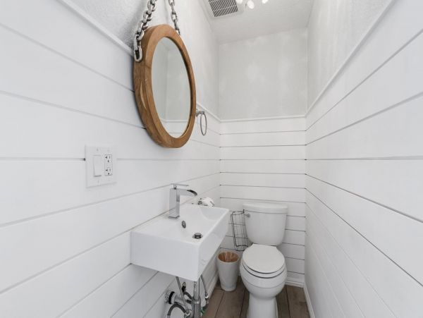 Newport Beach Home 998467