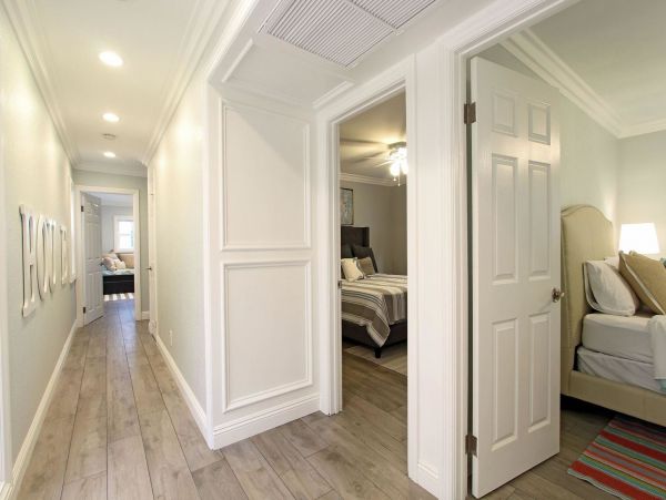 Newport Beach Home 998467