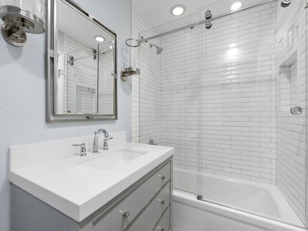 Newport Beach Home 998467