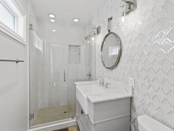 Newport Beach Home 998467
