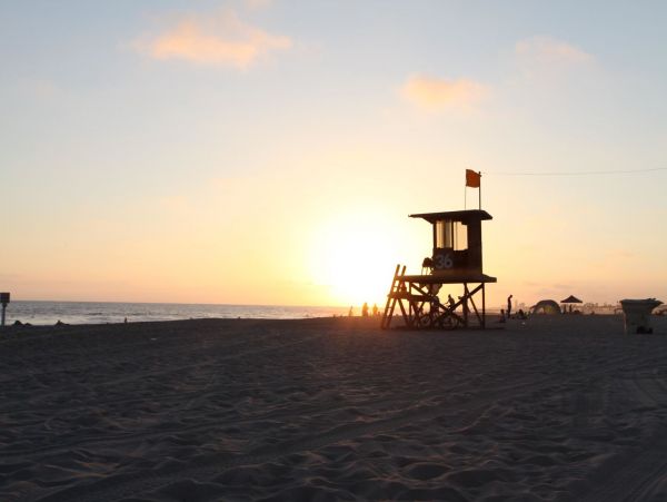Newport Beach Home 998467