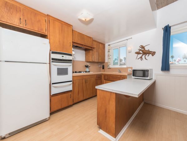 Newport Beach Home 998469