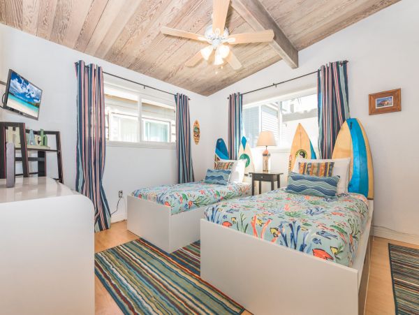 Newport Beach Home 998469