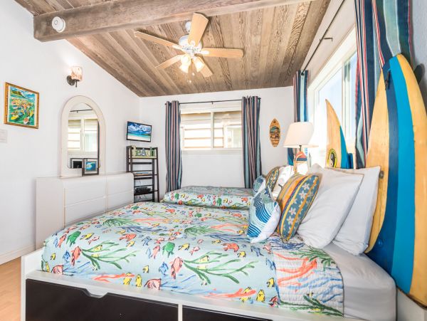 Newport Beach Home 998469