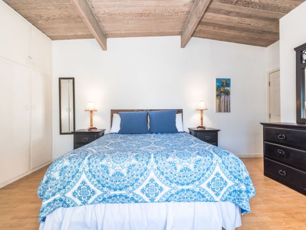 Newport Beach Home 998469