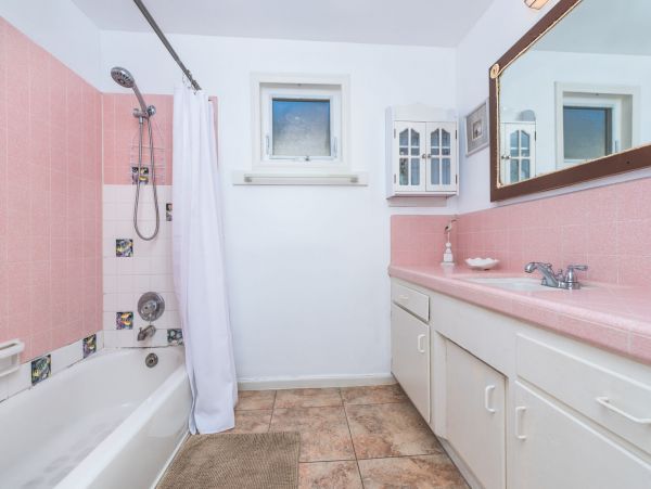 Newport Beach Home 998469