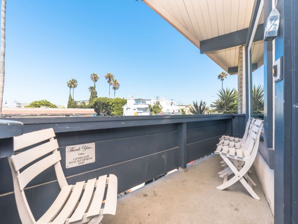 Newport Beach Home 998469