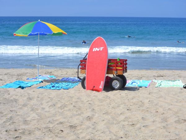 Newport Beach Home 998470