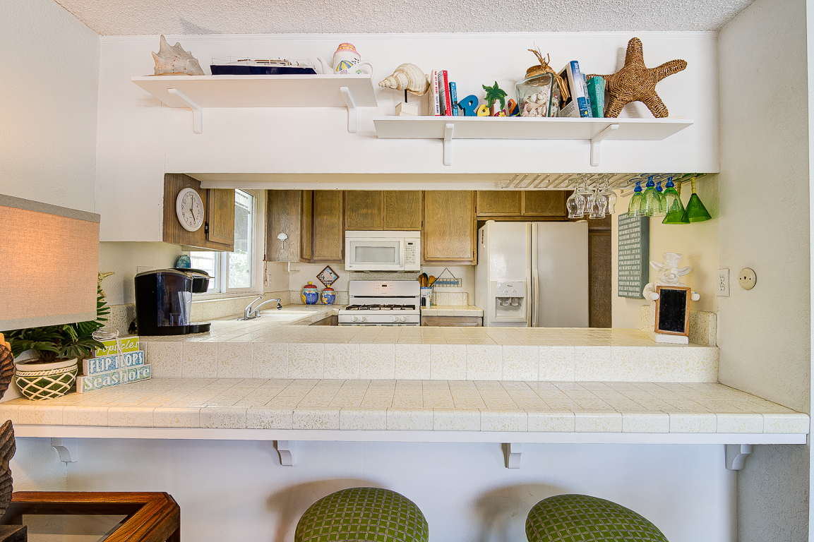 Newport Beach Home 998471