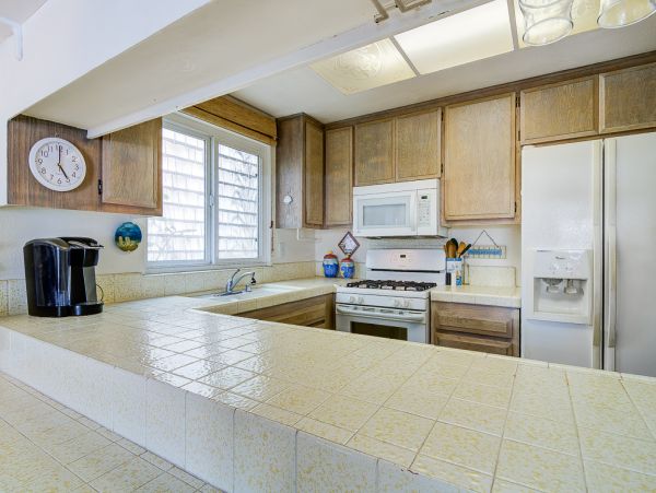 Newport Beach Home 998471