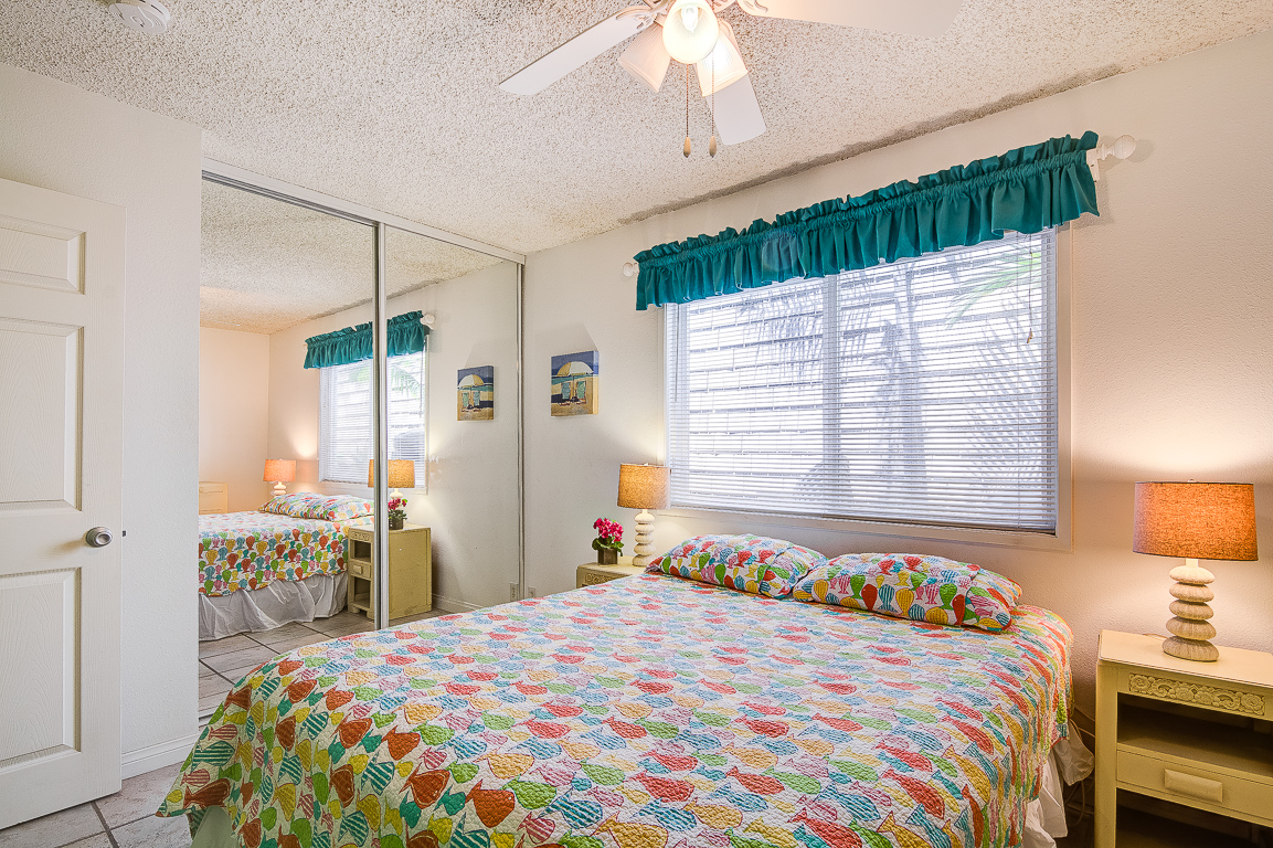 Newport Beach Home 998471