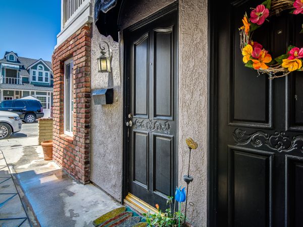 Newport Beach Home 998471