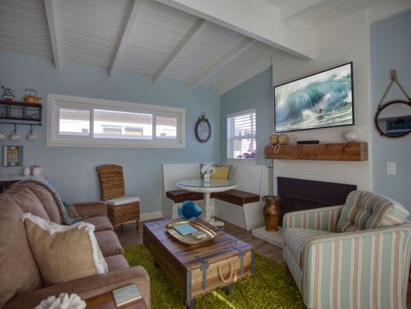 Newport Beach Home 998472