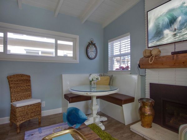 Newport Beach Home 998472