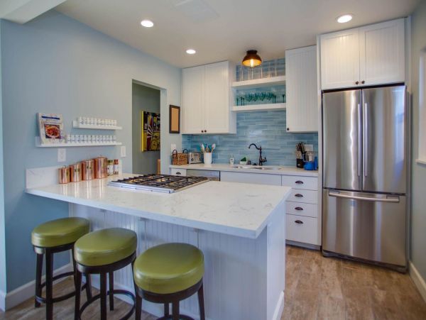 Newport Beach Home 998472