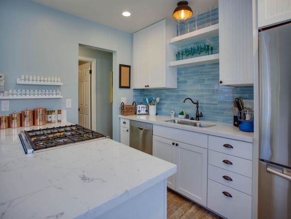 Newport Beach Home 998472